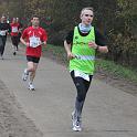 Kasterlee 2011 (63)